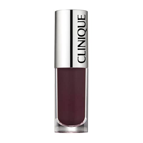 gloss dior siman